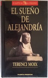 El Sueño de Alejandría