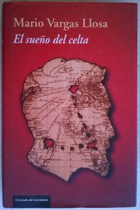 El SueñO Del Celta