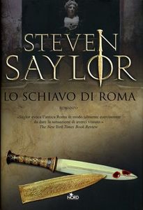 Lo Schiavo Di Roma