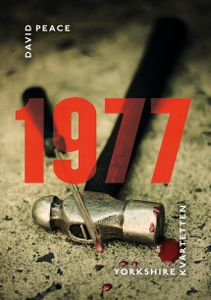 1977