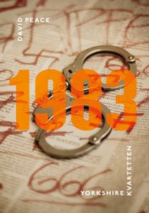 1983