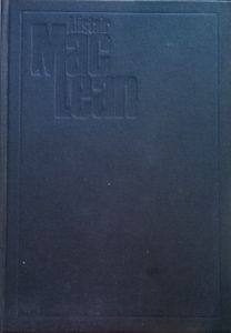 Pelko on aseeni