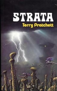 Strata