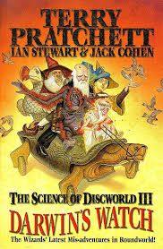 The Science of Discworld III: Darwin's Watch