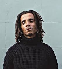 Akala