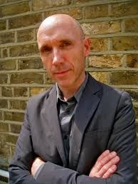 Laurence Cane-Honeysett
