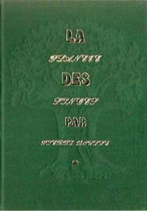 La Planète des singes