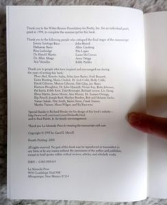 O'Keeffe: Days in a Life