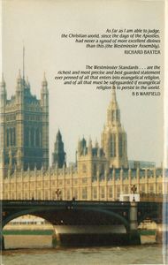 Westminster Confession of Faith