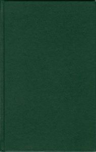 Westminster Confession of Faith