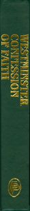 Westminster Confession of Faith