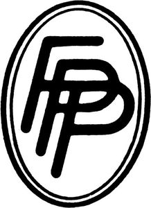 Free Presbyterian Publications