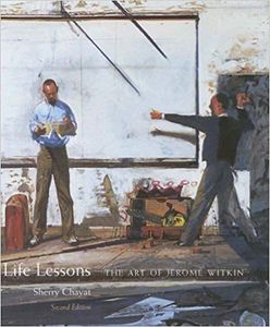 Life Lessons: The Art Of Jerome Witkin