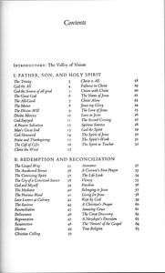 The Valley of Vision: A Collection of Puritan Prayers and Devotions