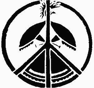 Flux Of Pink Indians