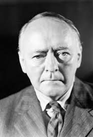 Dermot O'Byrne