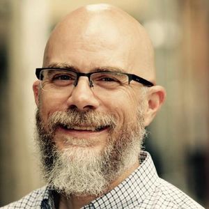 Andrew Beaujon