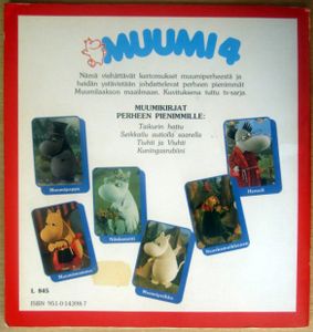 Kuningasrubiini