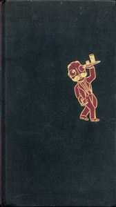 Esquire's Handbook For Hosts