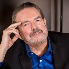 Jimmy Webb