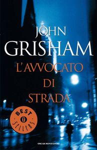 L'Avvocato Di Strada