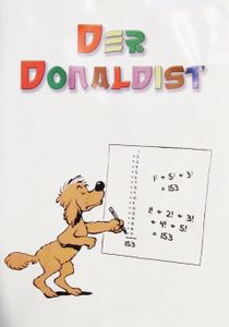 Der Donaldist # 153