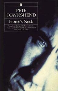 Horse's Neck
