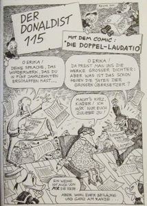 Der Donaldist # 115