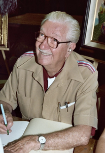Carl Barks