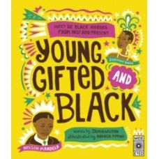 Young, Gifted & Black: The Story of Trojan Records