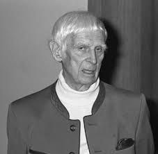 Gerhard Marcks