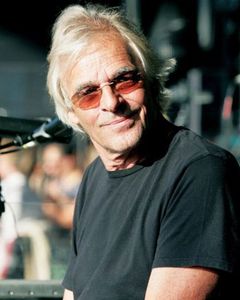Richard Wright (4)