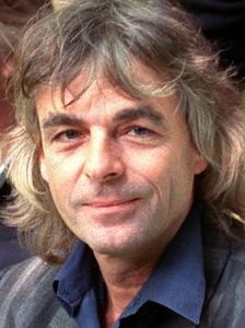 Richard Wright (4)