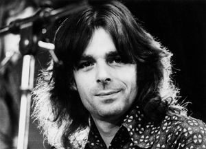 Richard Wright (4)