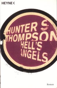Hell´s Angels