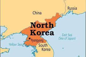 Pyongyang