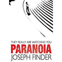 Paranoia