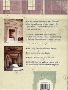 How to Read a Country House