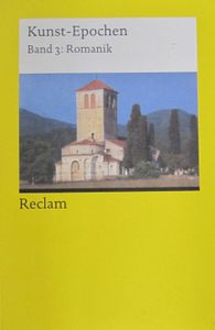 Romanik