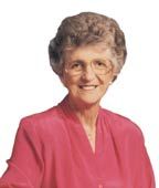 Lottie L. Riekehof