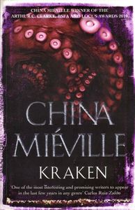 Kraken