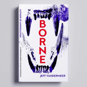 Borne