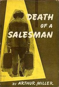 Death of a Salesman