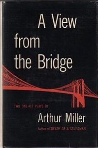 A View from the Bridge