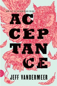 Acceptance
