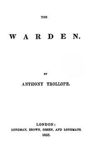 The Warden
