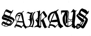 Sairaus