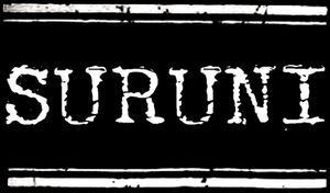 Suruni
