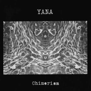 YANA