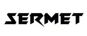 Sermet